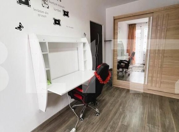 Apartament de închiriat 2 camere Floreşti - 149035AI | BLITZ Cluj-Napoca | Poza10