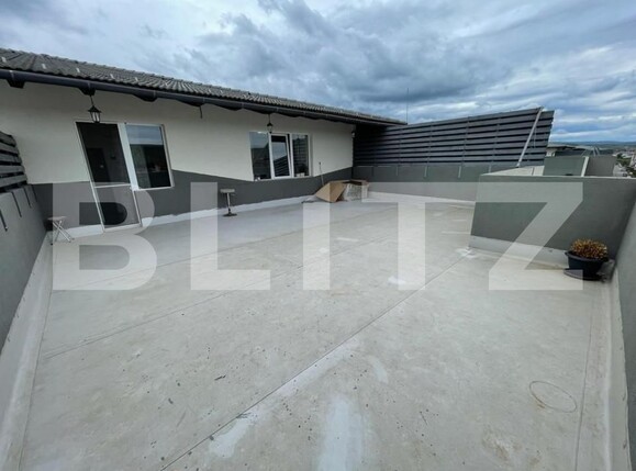 Apartament de închiriat 2 camere Floreşti - 149035AI | BLITZ Cluj-Napoca | Poza13