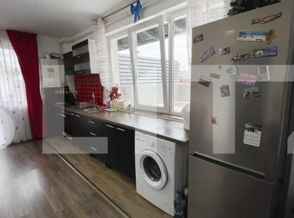 Apartament de închiriat 2 camere Floreşti - 149035AI | BLITZ Cluj-Napoca | Poza4