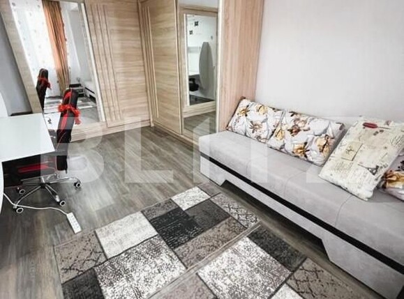 Apartament de închiriat 2 camere Floreşti - 149035AI | BLITZ Cluj-Napoca | Poza6