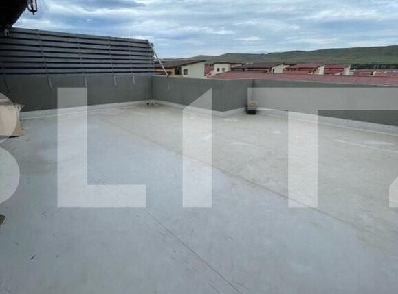 Apartament de închiriat 2 camere Floreşti - 149035AI | BLITZ Cluj-Napoca | Poza12