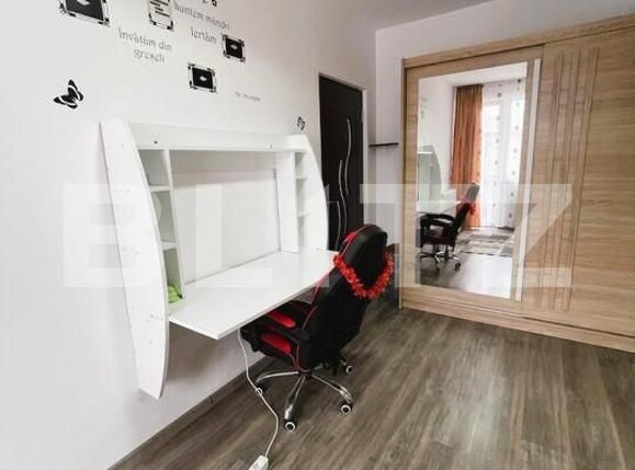 Apartament de închiriat 2 camere Floreşti - 149035AI | BLITZ Cluj-Napoca | Poza8