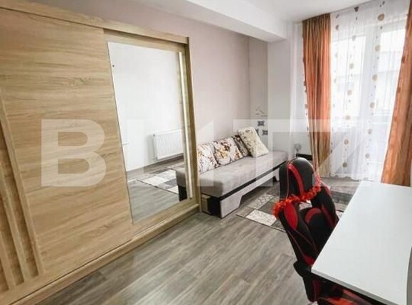 Apartament de închiriat 2 camere Floreşti - 149035AI | BLITZ Cluj-Napoca | Poza7