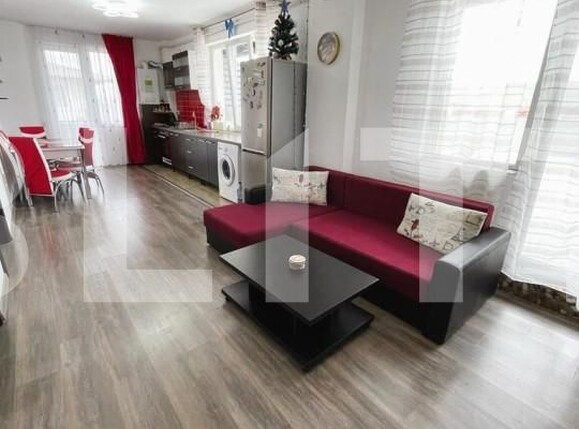 Apartament de închiriat 2 camere Floreşti - 149035AI | BLITZ Cluj-Napoca | Poza2