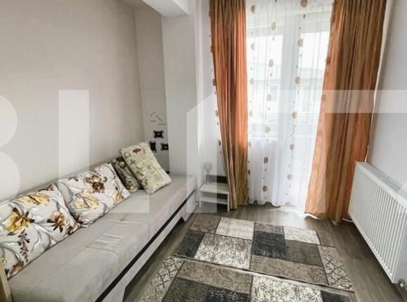 Apartament de închiriat 2 camere Floreşti - 149035AI | BLITZ Cluj-Napoca | Poza7