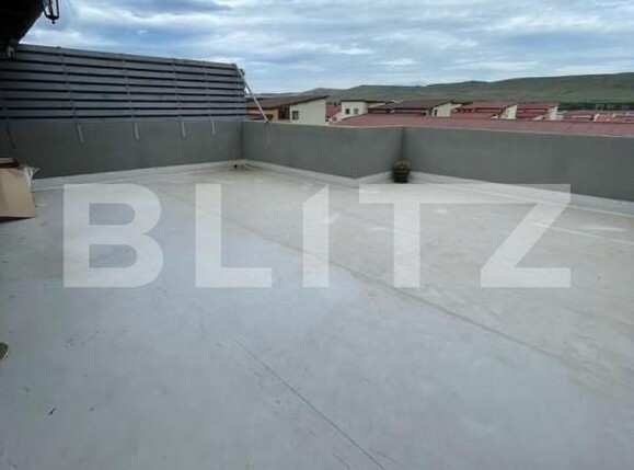 Apartament de închiriat 2 camere Floreşti - 149035AI | BLITZ Cluj-Napoca | Poza10