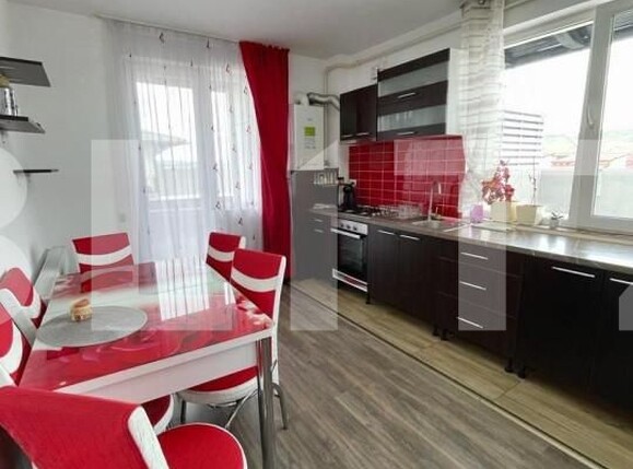 Apartament de închiriat 2 camere Floreşti - 149035AI | BLITZ Cluj-Napoca | Poza5