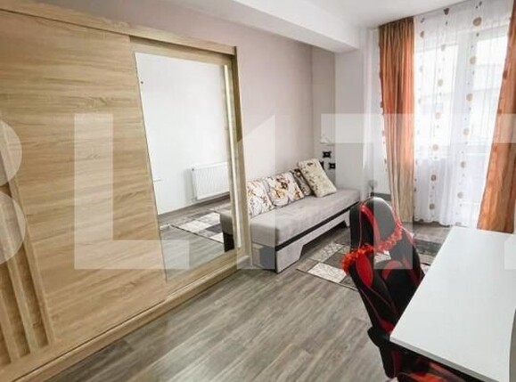 Apartament de închiriat 2 camere Floreşti - 149035AI | BLITZ Cluj-Napoca | Poza9