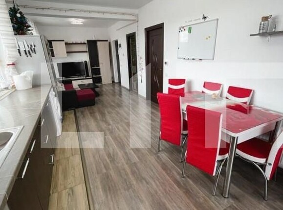 Apartament de închiriat 2 camere Floreşti - 149035AI | BLITZ Cluj-Napoca | Poza6