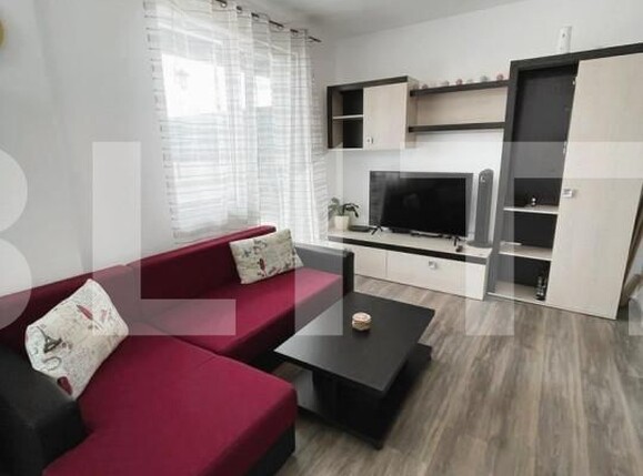 Apartament de închiriat 2 camere Floreşti - 149035AI | BLITZ Cluj-Napoca | Poza1