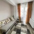 Apartament de închiriat 2 camere Floreşti - 149035AI - Poza 2 din 13 | BLITZ Cluj-Napoca | Poza6