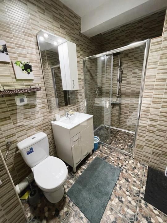 Apartament de închiriat 2 camere Floreşti - 149035AI | BLITZ Cluj-Napoca | Poza9