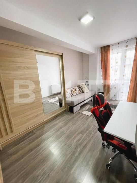 Apartament de închiriat 2 camere Floreşti - 149035AI | BLITZ Cluj-Napoca | Poza7