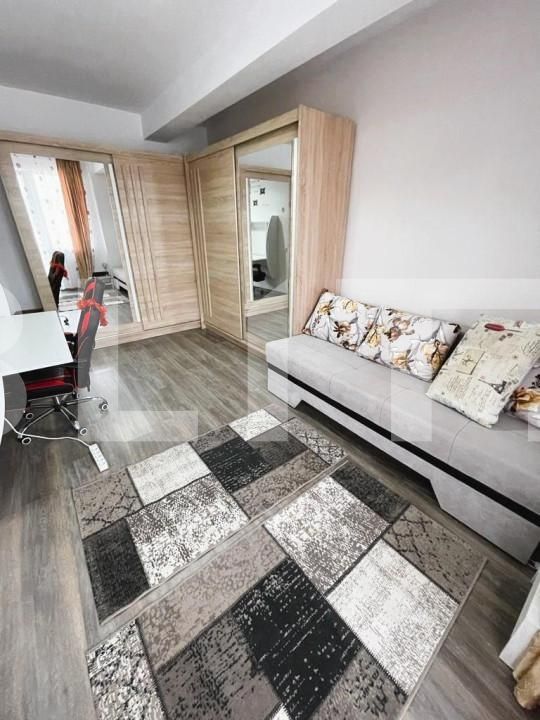 Apartament de închiriat 2 camere Floreşti - 149035AI | BLITZ Cluj-Napoca | Poza8