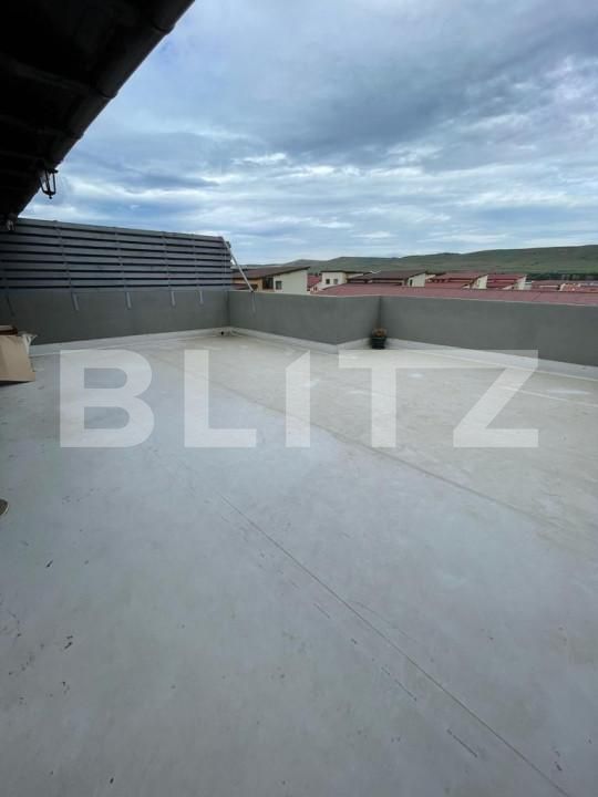 Apartament de închiriat 2 camere Floreşti - 149035AI | BLITZ Cluj-Napoca | Poza10
