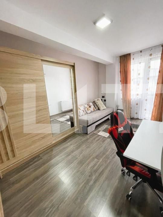 Apartament de închiriat 2 camere Floreşti - 149035AI | BLITZ Cluj-Napoca | Poza9