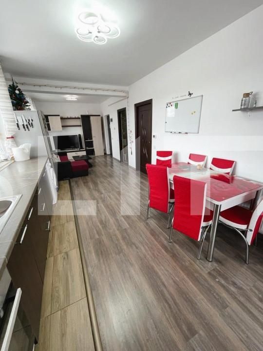 Apartament de închiriat 2 camere Floreşti - 149035AI | BLITZ Cluj-Napoca | Poza6