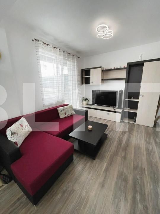 Apartament de închiriat 2 camere Floreşti - 149035AI | BLITZ Cluj-Napoca | Poza1
