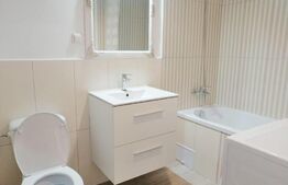 Apartament 3 camere, 70 mp, cochet, zona Piata 1 Mai- Disponibil 1 Iulie 