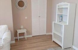 Apartament 3 camere, 70 mp, cochet, zona Piata 1 Mai- Disponibil 1 Iulie 