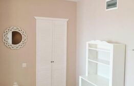 Apartament 3 camere, 70 mp, cochet, zona Piata 1 Mai- Disponibil 1 Iulie 