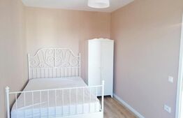 Apartament 3 camere, 70 mp, cochet, zona Piata 1 Mai- Disponibil 1 Iulie 