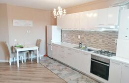 Apartament 3 camere, 70 mp, cochet, zona Piata 1 Mai- Disponibil 1 Iulie 