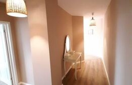 Apartament 3 camere, 70 mp, cochet, zona Piata 1 Mai- Disponibil 1 Iulie 