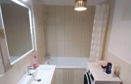 Apartament 3 camere, 70 mp, cochet, zona Piata 1 Mai- Disponibil 1 Iulie 