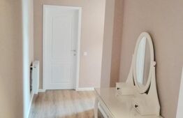 Apartament 3 camere, 70 mp, cochet, zona Piata 1 Mai- Disponibil 1 Iulie 