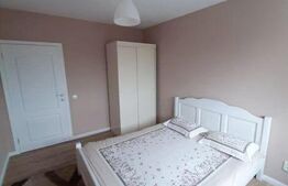 Apartament 3 camere, 70 mp, cochet, zona Piata 1 Mai- Disponibil 1 Iulie 