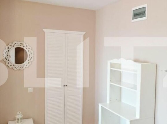 Apartament de închiriat 3 camere Marasti - 149036AI | BLITZ Cluj-Napoca | Poza4