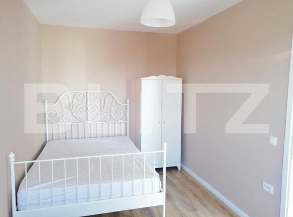 Apartament de închiriat 3 camere Marasti - 149036AI | BLITZ Cluj-Napoca | Poza6