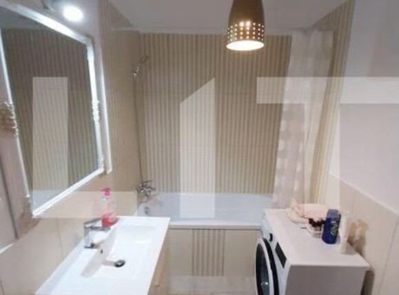Apartament de închiriat 3 camere Marasti - 149036AI | BLITZ Cluj-Napoca | Poza9