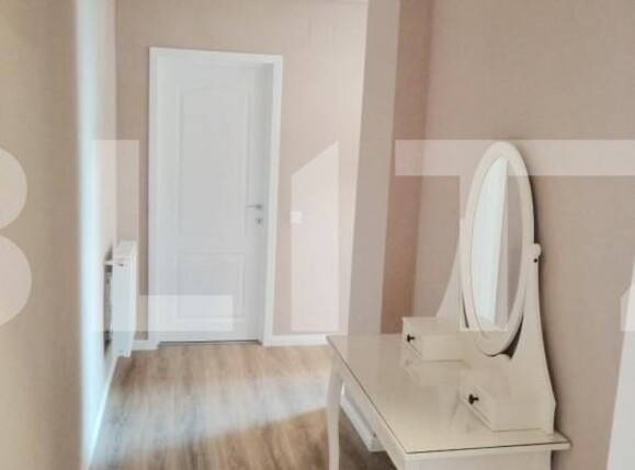 Apartament de închiriat 3 camere Marasti - 149036AI | BLITZ Cluj-Napoca | Poza3