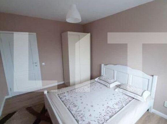 Apartament de închiriat 3 camere Marasti - 149036AI | BLITZ Cluj-Napoca | Poza7