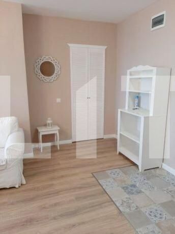 Apartament de închiriat 3 camere Marasti - 149036AI | BLITZ Cluj-Napoca | Poza5