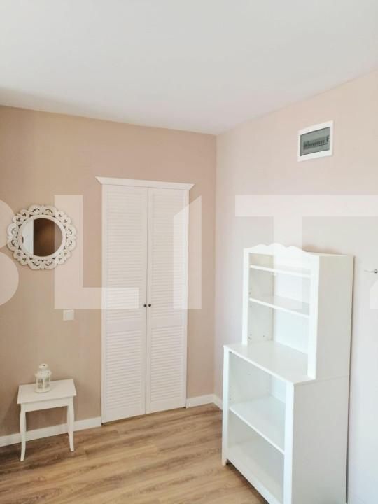 Apartament de închiriat 3 camere Marasti - 149036AI | BLITZ Cluj-Napoca | Poza4