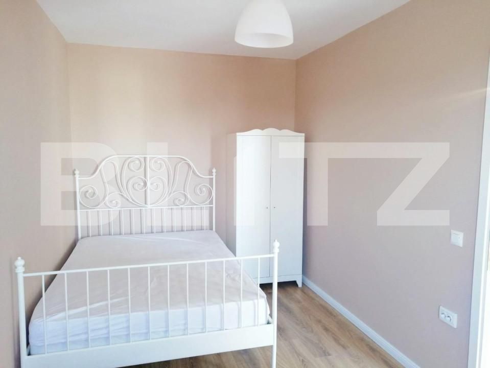 Apartament de închiriat 3 camere Marasti - 149036AI | BLITZ Cluj-Napoca | Poza6
