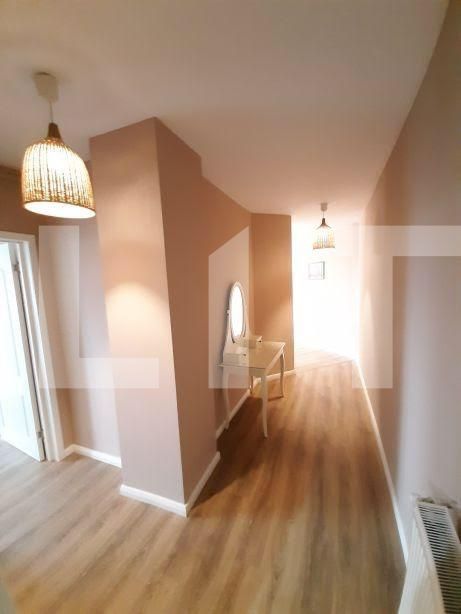 Apartament de închiriat 3 camere Marasti - 149036AI | BLITZ Cluj-Napoca | Poza11