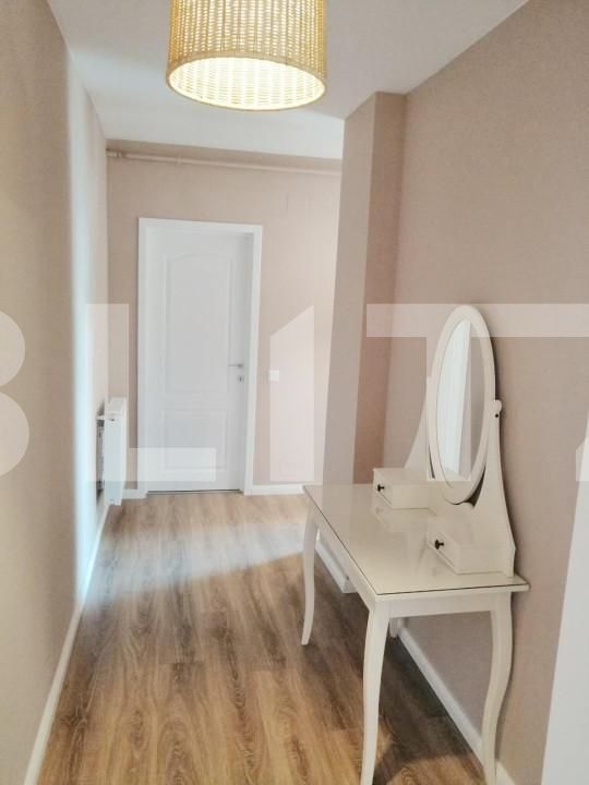 Apartament de închiriat 3 camere Marasti - 149036AI | BLITZ Cluj-Napoca | Poza3