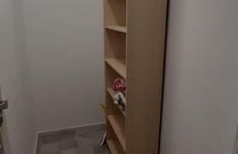 Apartament  2 camere,  balcon, parcare subterana,  Corneliu Coposu 