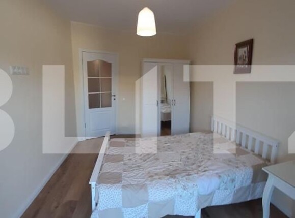 Apartament de închiriat 2 camere Dambul Rotund - 149037AI | BLITZ Cluj-Napoca | Poza2