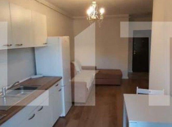 Apartament de închiriat 2 camere Dambul Rotund - 149037AI | BLITZ Cluj-Napoca | Poza4