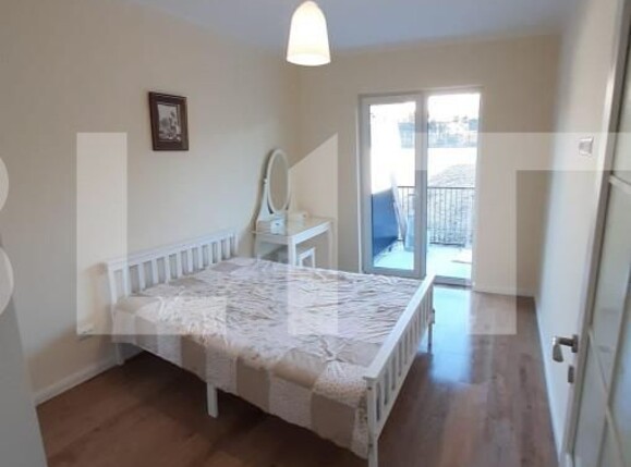 Apartament de închiriat 2 camere Dambul Rotund - 149037AI | BLITZ Cluj-Napoca | Poza1