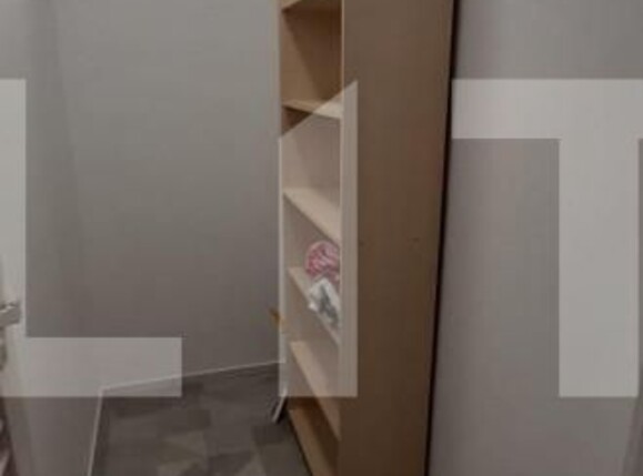 Apartament de închiriat 2 camere Dambul Rotund - 149037AI | BLITZ Cluj-Napoca | Poza6