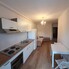 Apartament de închiriat 2 camere Dambul Rotund - 149037AI - Poza 1 din 7 | BLITZ Cluj-Napoca | Poza4
