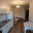 Apartament de închiriat 2 camere Dambul Rotund - 149037AI - Poza 1 din 7 | BLITZ Cluj-Napoca | Poza3