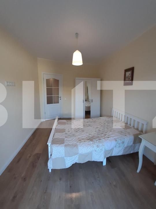 Apartament de închiriat 2 camere Dambul Rotund - 149037AI | BLITZ Cluj-Napoca | Poza2