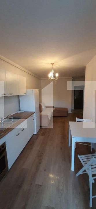 Apartament de închiriat 2 camere Dambul Rotund - 149037AI | BLITZ Cluj-Napoca | Poza4